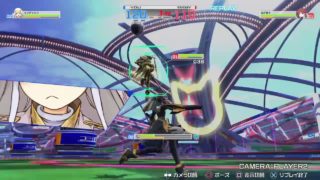 とある魔術の電脳戦機_20180522020318