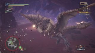 モンスターハンター ワールド 雌犬が行く？！ part 41