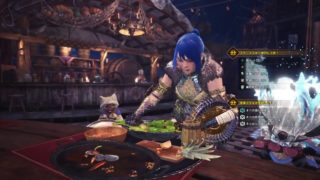 【実況】モンスターハンターワールドをなんとなくプレイしてみる。part28