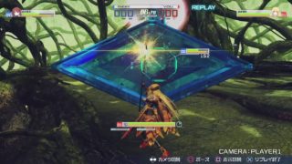 とある魔術の電脳戦機_20180503003727_エンジェvsフェイ