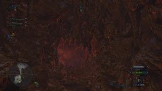 モンスターハンター：ワールド_20180502012845