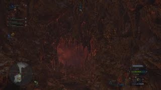 モンスターハンター：ワールド_20180502012845