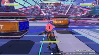 とある魔術の電脳戦機_20180520203635