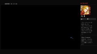 真・三國無双8 　辛憲英を育成するぜぇ！　難易度　究極