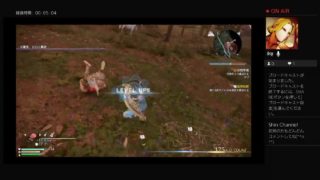 真・三國無双8 　辛憲英を育成するぜぇ！　難易度　究極