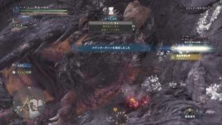 モンスターハンター：ワールド_20180503030126