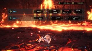 モンスターハンター：ワールド_20180521224109