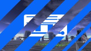 とある魔術の電脳戦機 体験版_20180513021629