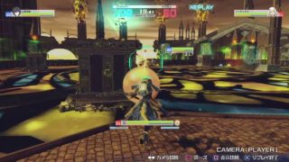 とある魔術の電脳戦機_20180520190258