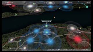 三国無双8　辛憲英　究極　まったり　10章～