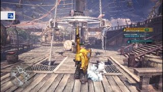 モンスターハンター：ワールド_20180503144138