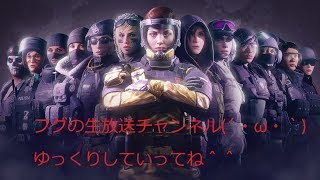 マインクラフト行く(´・ω・｀)