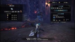 モンスターハンター：ワールド_20180512142914