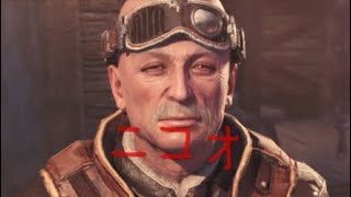 意味の分からないモンスターハンターワールド♯1