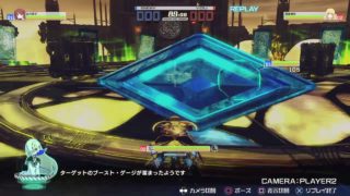 とある魔術の電脳戦機_20180503004559_エンジェvsフェイ