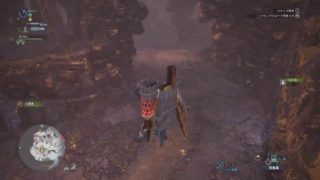 【MHW】 モンスターハンターワールド プレイ配信 Live #79