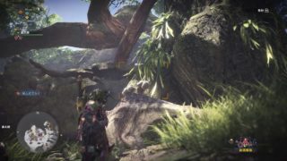 モンスターハンター：ワールド_20180506102235