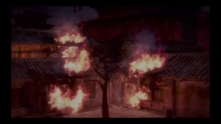 真・三國無双8 荀攸の不言実行。Part .1 (フリーモード/難易度普通)