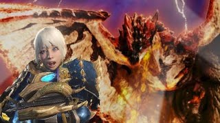 モンスターハンター：ワールド_20180529020851