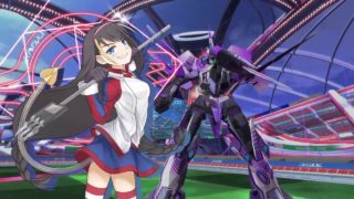 とある魔術の電脳戦機_20180503004221_エンジェvsサイファー