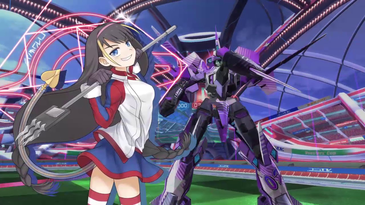 とある魔術の電脳戦機_20180503004221_エンジェvsサイファー