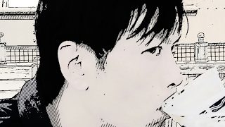 モンスターハンター：ワールド#29 歴戦やらマムなどやってこ～