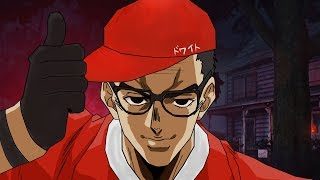 [生放送]   フェスぇ....サーモンランとかやります |･ω･` スプラトゥーン2 5/28