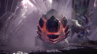 モンスターハンター：ワールド_20180522224503