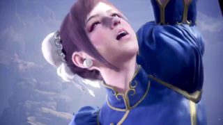 (声なし)リオレイアの痕跡を探した果てに！「モンスターハンターワールド」＃２１