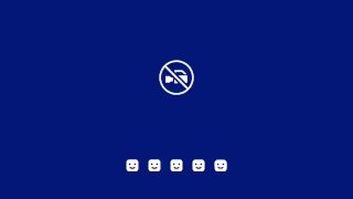 マインクラフト