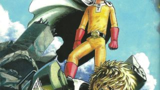 マインクラフト