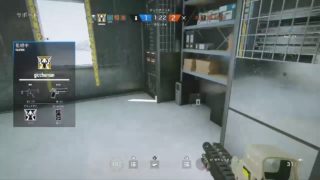 マインクラフト