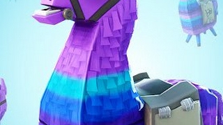 マインクラフト