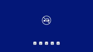 マインクラフト