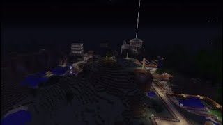 マインクラフト*