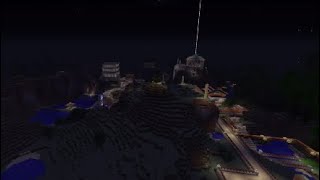 マインクラフト*