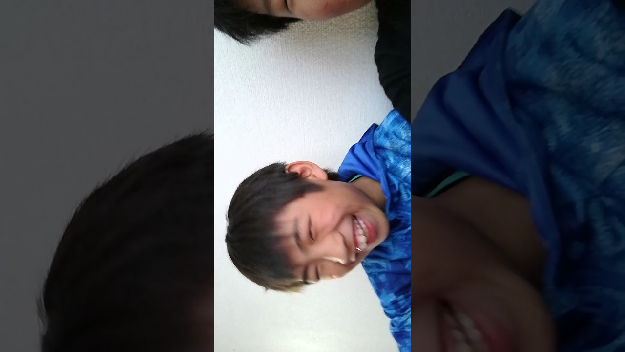 マインクラフト