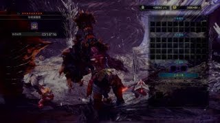 モンスターハンター：ワールド_20180518021802