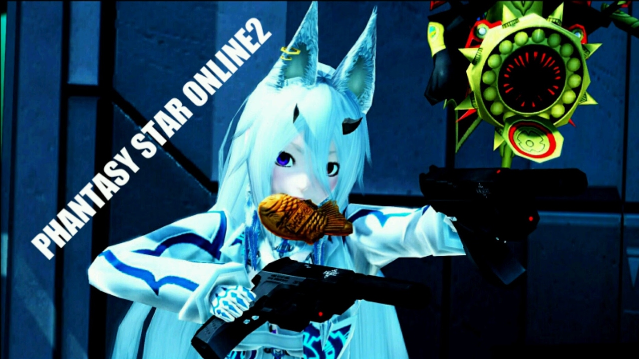 (PS4)のんびりマインクラフト～真っ暗になったら即終了！