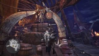 #27【ねーちゃんの今日の配信】モンスターハンターワールド