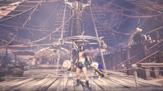 モンスターハンター：ワールド_20180521110354