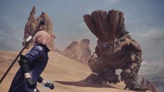 モンスターハンター：ワールド_20180522224041