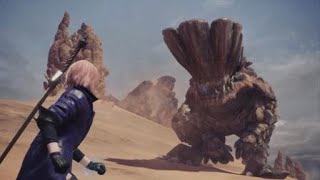 モンスターハンター：ワールド_20180522224041