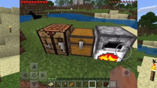 久々にマインクラフトきたー！！＆重大発表？！