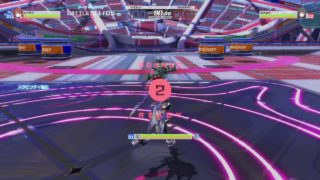 とある魔術の電脳戦機_20180505092259