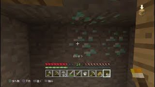 【Minecraft】たこちのマインクラフトpart2【実況】
