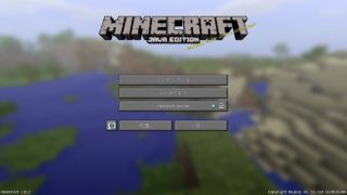 【30分マインクラフト】#60　整地17