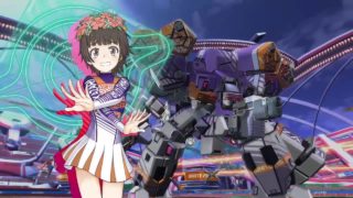 とある魔術の電脳戦機_20180520234727