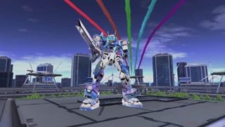 とある魔術の電脳戦機 体験版_20180526033809