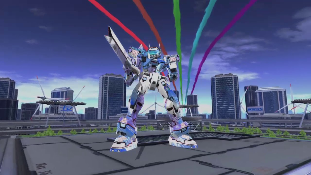 とある魔術の電脳戦機 体験版_20180526033809